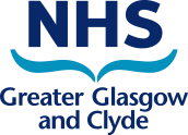 Greater Glasgow and Clyde Medicines